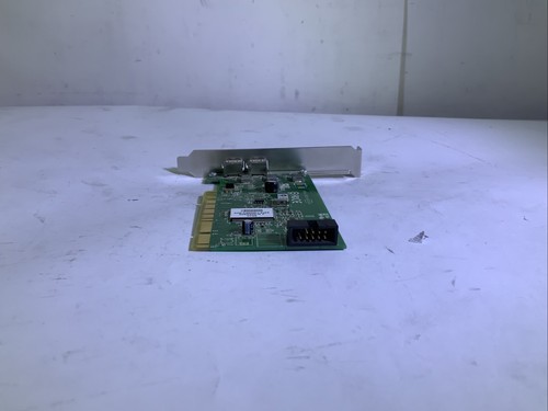 Dell FireWire Adapter Card 0y9457 - NGJJ Q6D - Picture 5 of 6