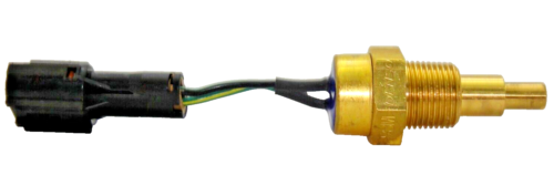 NEW GENUINE/ OEM 8970254690 8-97025469-0 8-97025-469-0 THERMO SWITCH for ISUZU - Picture 9 of 12