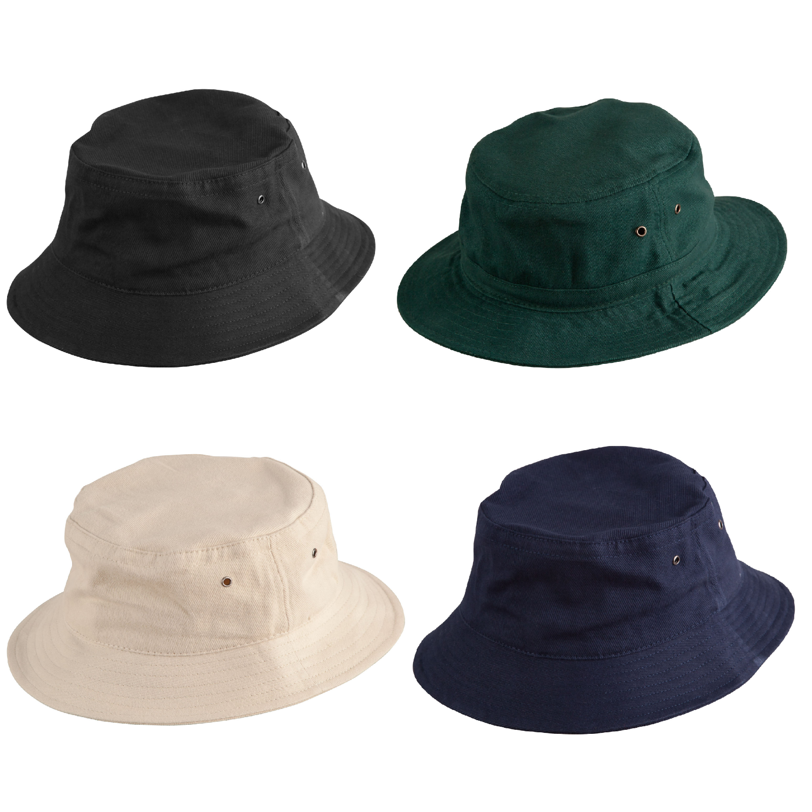 brixton hats mens