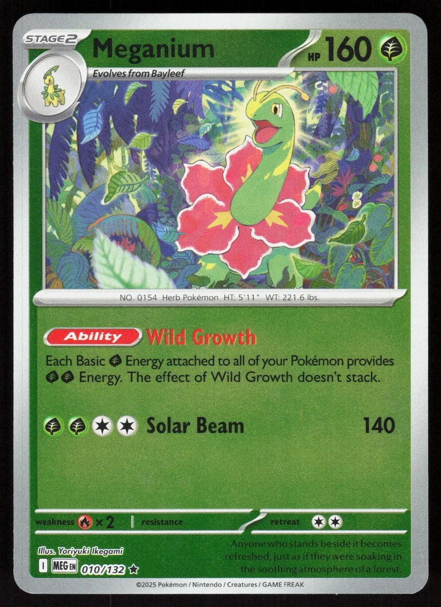 Pokmon TCG Evolutions Rare Individual Collectible Card Game Cards for sale | eBay Pokmon TCG Evolutions Rare Individual Collectible Card Game Cards for sale | eBay