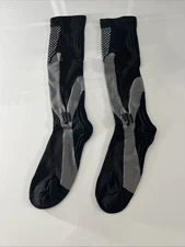 NewXXL Copper Infused Compression Socks 20-30mmHg Pain Relief Mens Womens 1 Pair