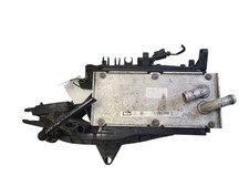 SKODA OCTAVIA II Combi 1Z5 Ansaugbrücke 03C145749B 1.40 Petrol 2012 33333126