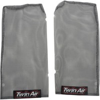 Twin Air KüHlerfilter Husqvarna Fc/Fe/Tc/Te, KTM EXC/EXC-F/SX/SX-F