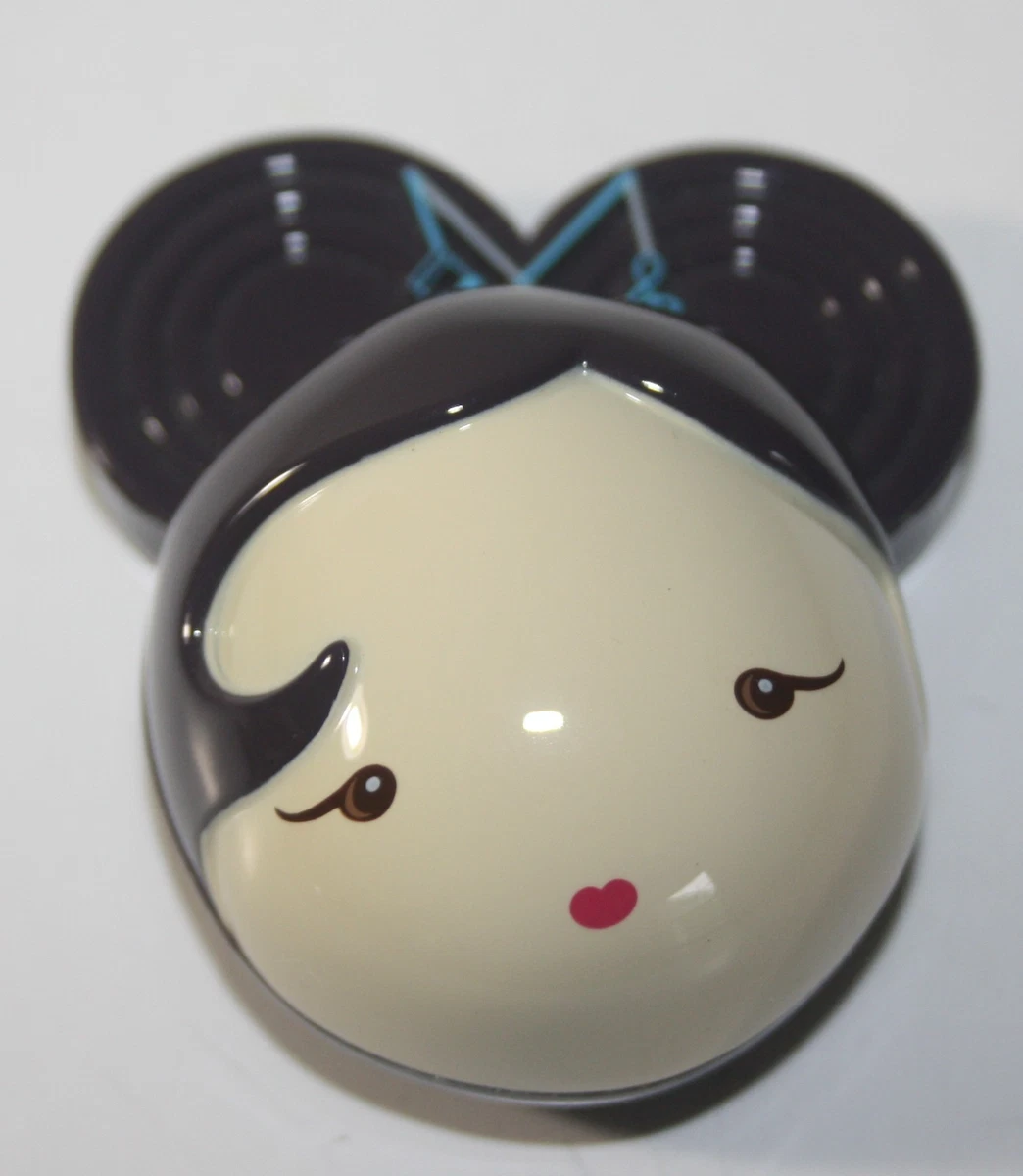 Harajuku Lovers Music by Gwen Stefani Perfumes for Women for sale