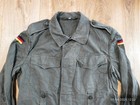 Bild 8 von 22