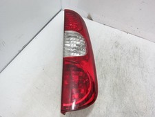 20110748 piloto trasero derecho FIAT I DOBLO CARGO 2005 1335260