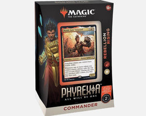 Phyrexia Commander Deck | eBay Phyrexia Commander Deck | eBay