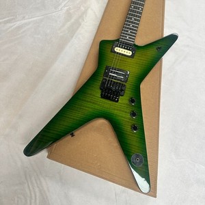 Washburn Guitars Dime | eBay
