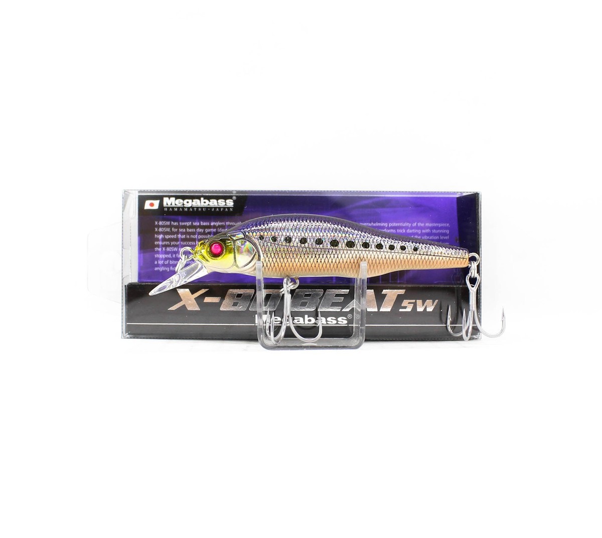 case trapper with fish hook Case Hunter Trapper with Gut Hook Gift Tin - Jigged Bone