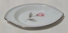 Bild 2 von 6