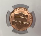 Picture 3 of 6