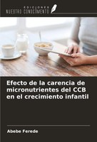 Efecto De La Carencia De Micronutrientes Del Ccb En El Crecimiento Infantil Buch