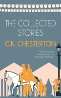 G. K. Chesterton | The Collected Stories Of G.K. Chesterton | Taschenbuch (2025)