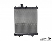 MotorküHlung KüHler FüR Nissan Micra 92-03