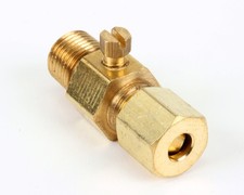 Garland Gum Valve 3/16 1086597 - Free Shipping + Geniune OEM