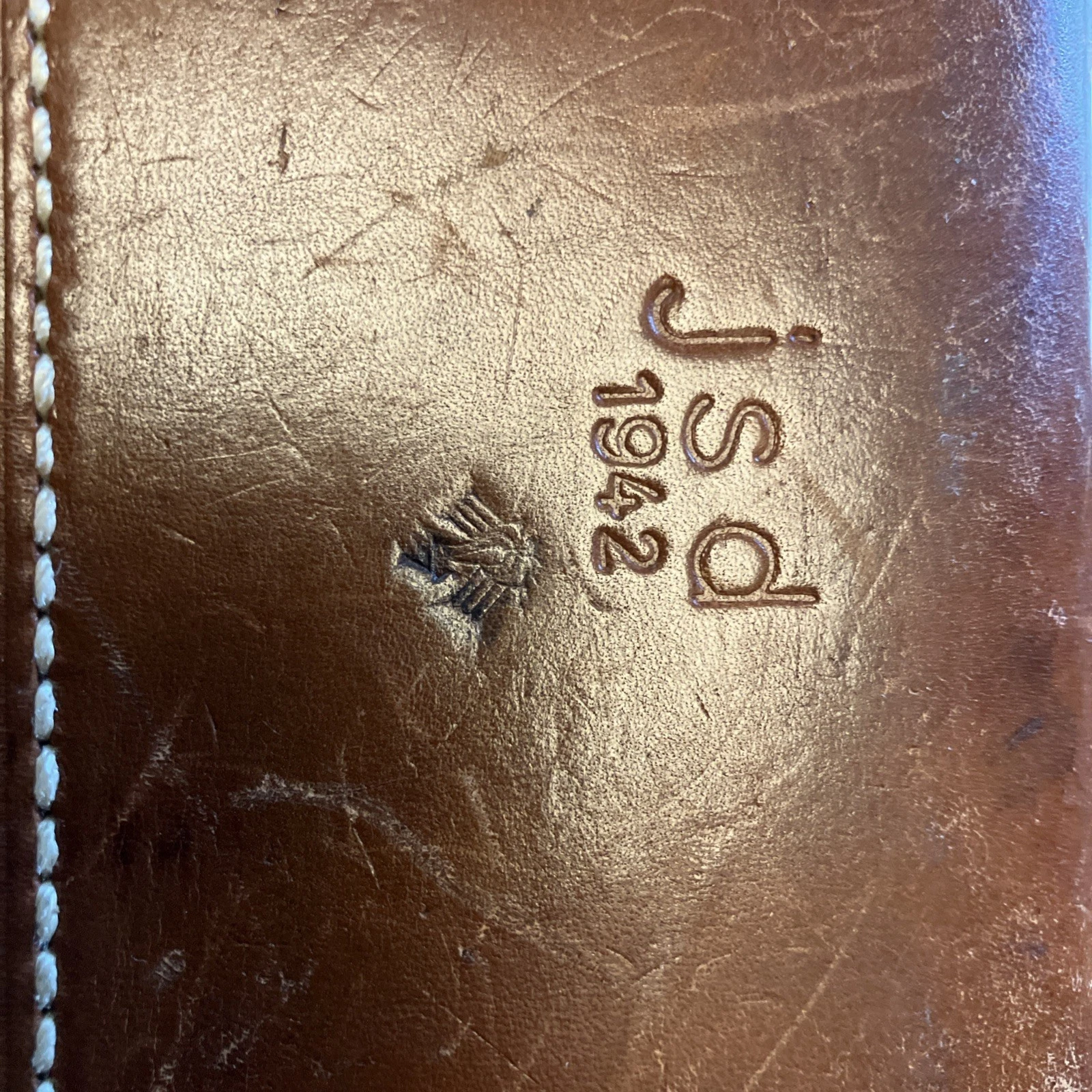 Picture 3 of 12