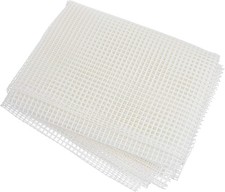 Rug Making Tapestry Canvas 4 HPI 97 x 150 cm