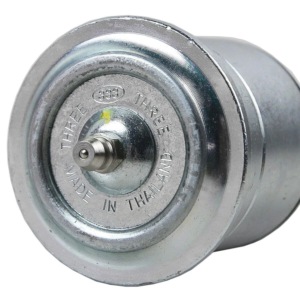 20mm Extended Upper Ball Joint For Nissan Navara D40 NP300 D23 Frontier Pickup - Image 3 of 4