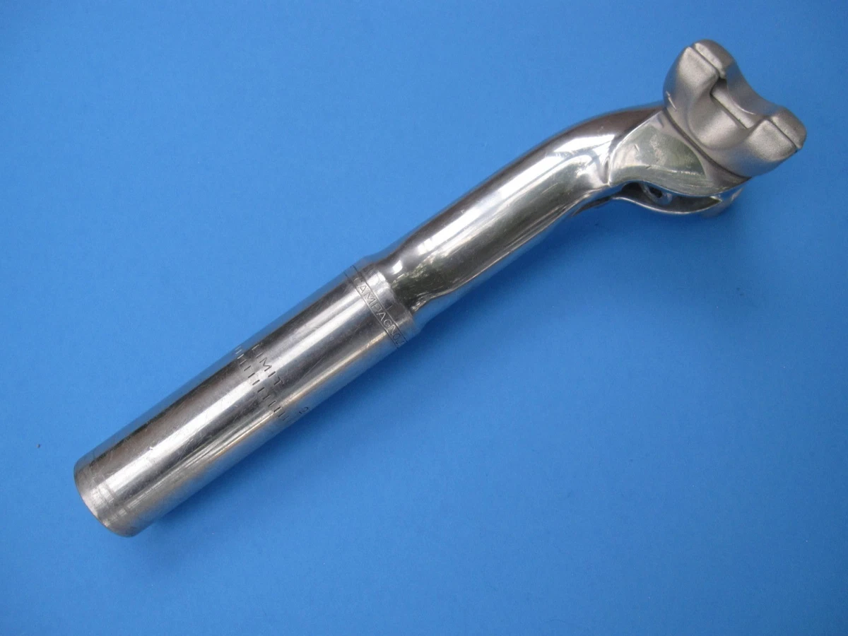 Campagnolo Seatposts Aero Seatpost for sale | eBay