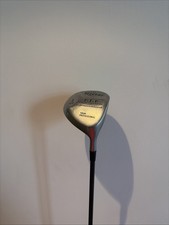 Tristar T.I.F Tour Professional Driver — 10.5° — Titanium Face — Golf Club