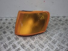 Blinker Links Vorne Ford Escort V (GAL)   