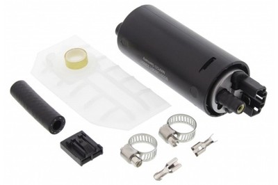 MAPCO Kraftstoffpumpe 22651 für BMW E30 12V 3er Touring 316 318 320 325 EVO