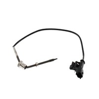 Sensor Temperatur Gas Von Auspuffanlage STG786Q 5801578131