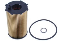 Denckermann A210931 ÖLfilter FüR Hyundai,Kia