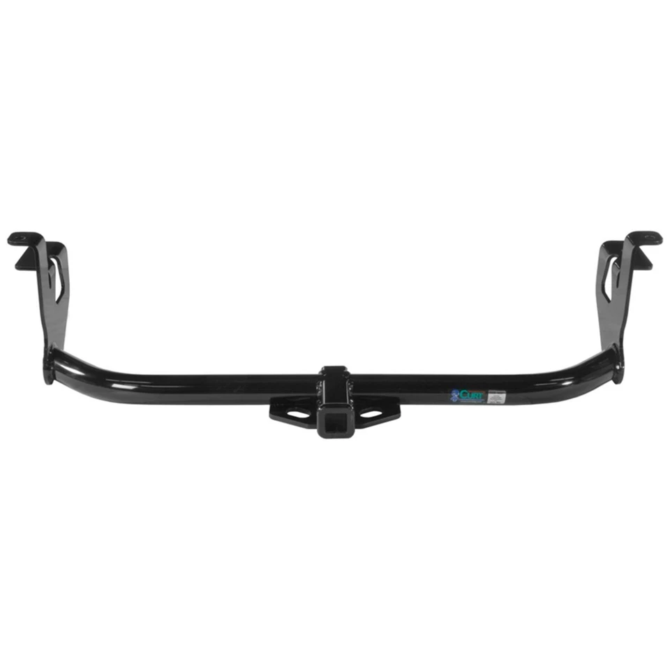 11000 Curt Hitch Rear for VW Volkswagen Golf GTI 2010-2014 Foto 3 de 4