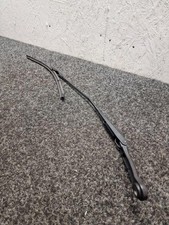 PORSCHE MACAN 95B Scheibenwischer vorne 95B955407A 3.60 Petrol 250kw 34055176