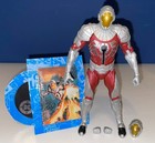 2025 McFarlane Toys DC Multiverse Darkstars 7