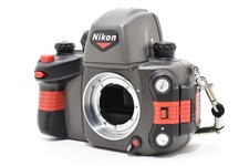 Nikon Nikonos RS Film Cameras for sale - eBay
