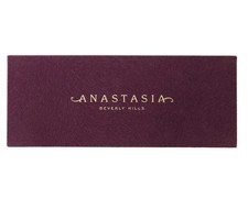 Anastasia Beverly Hills Fall Romance Eyeshado...