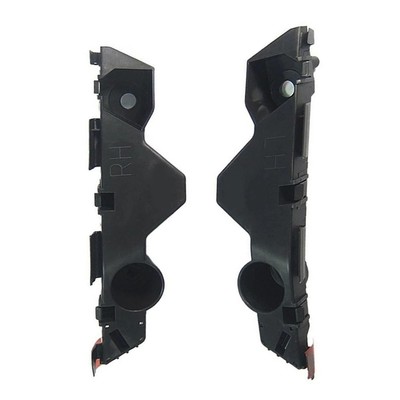 OEM Style Stoßstangenhalter Halter für Mazda CX 7 2007 2012 links und rechts