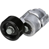 Gates T39071 Spannrolle Keilrippenriemen FüR KIA Hyundai Sonata Ix35 Santa FE