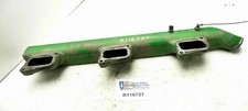 John Deere Manifold-intake R116727