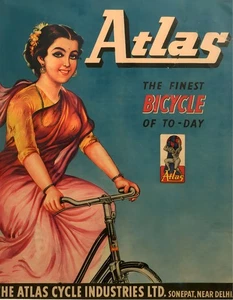 Retro Vintage Advert Classic Man Cave Garage Sign Self Adhesive Vinyl Sticker