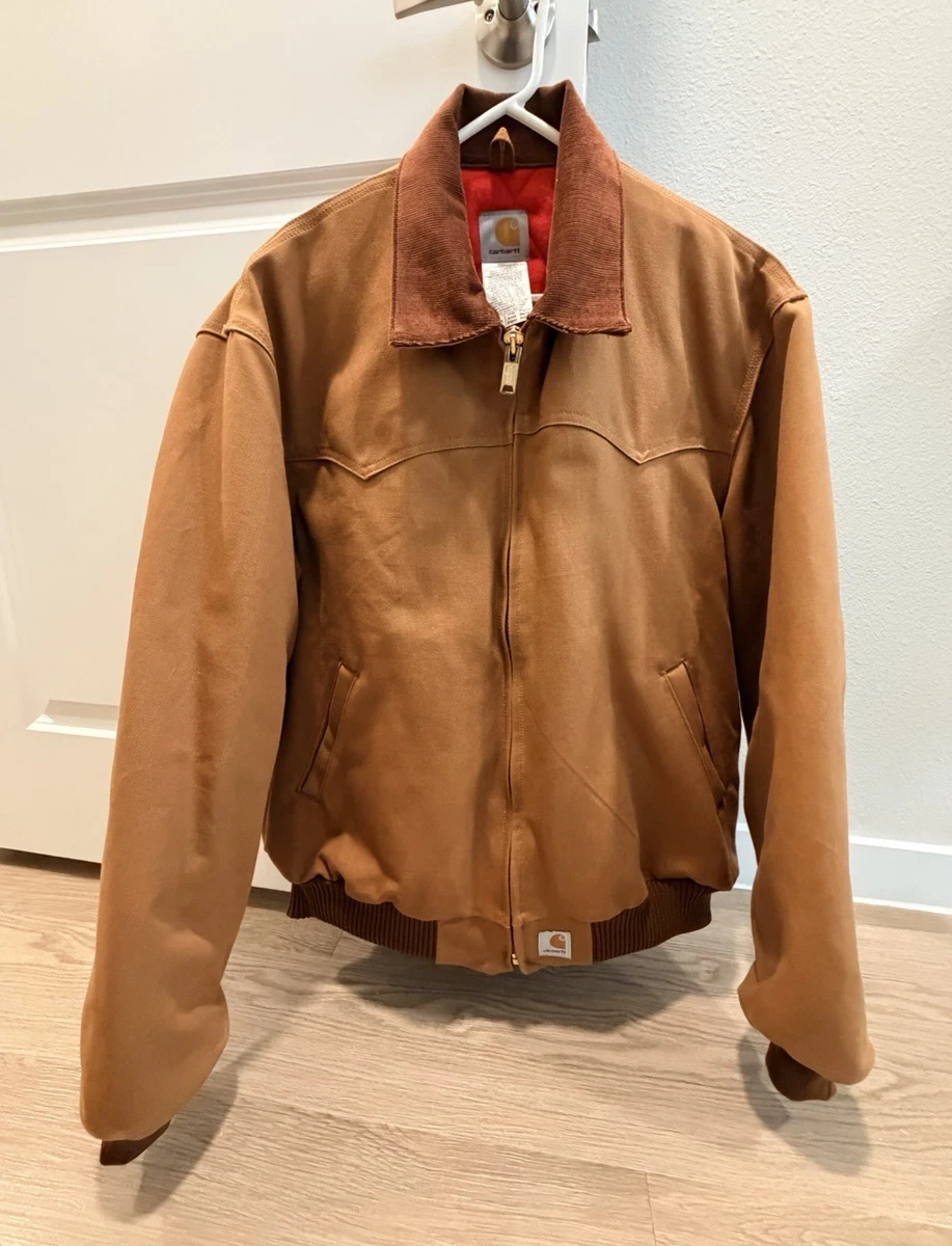 santa fe jacket products for sale | eBay