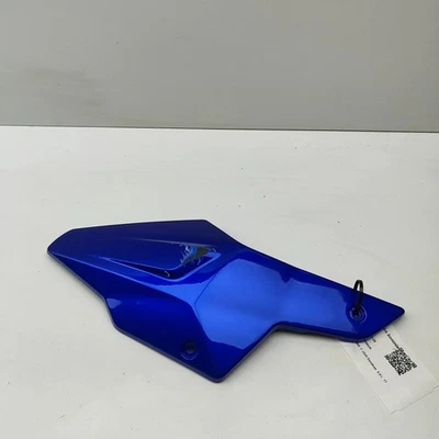 BMW F Verkleidungsabdeckung rechts, 77318409526 0,9 Benzin 31152530 - Bild 1 von 4