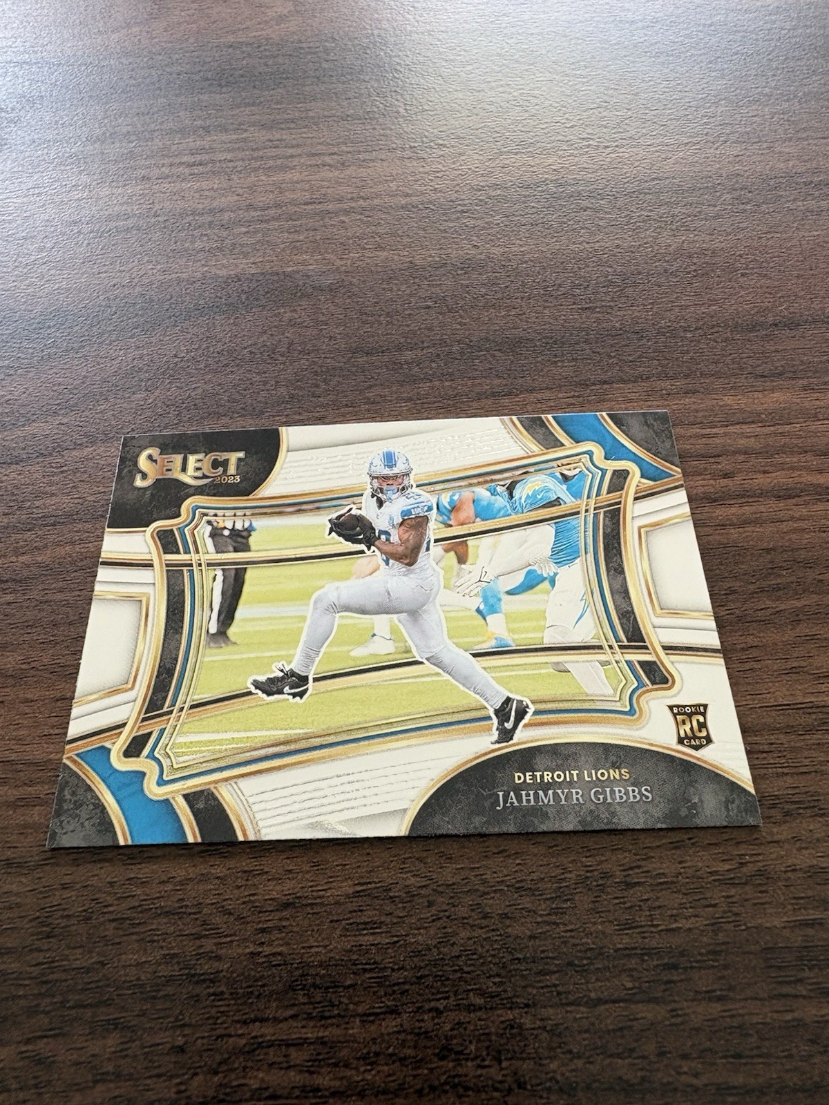 Picture 1 of 5