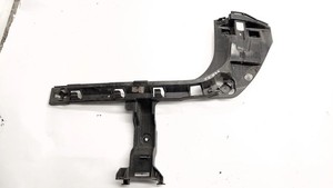 BMW X1 F48 Stoßstangenhalter hinten rechts 7381120 2.0 Diesel 110kw 33988341