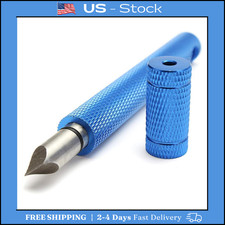 Golf Groove Sharpener,Golf Club Groove Sharpener,Groove Sharpener,Club Sharpener