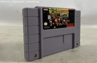 Super Nintendo Donkey Kong Country 2 Diddy's Kong Quest Cartridge (Untested)