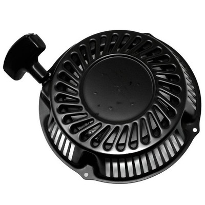 Recoil Assembly Fit For Briggs & Stratton 695058 591606 790416 15.5HP 17.5HP