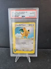 PSA 10 Clair's Dragonite Pokemon 2001 VS Series 1st ED Japanese 049/141