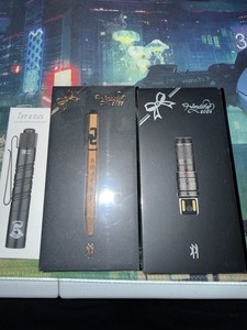 Olight Friendship 2024 | eBay