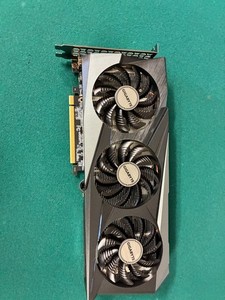 GIGABYTE RTX3080 水冷 ジャンク 3080 Waterforce | eBay
