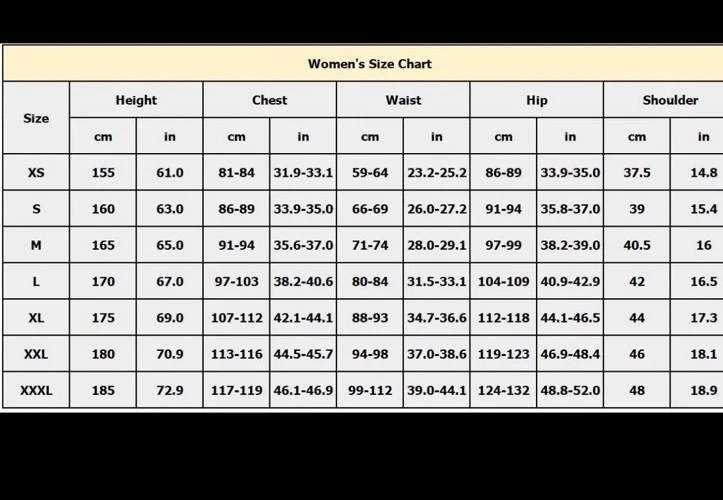 Vaquero Bebop Faye San Valentín Disfraz Juegos con disfraces Anime Top Pantalones Cortos Conjunto Látex Grande Foto 4 de 4