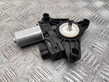 MERCEDES-BENZ GLE W166 Fensterhebermotor hinten rechts A2469063100 27294330