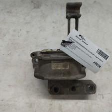 2012-2017 VOLKSWAGEN GOLF R-LINE MK7 Engine Mount Right Side 5Q0199262DB